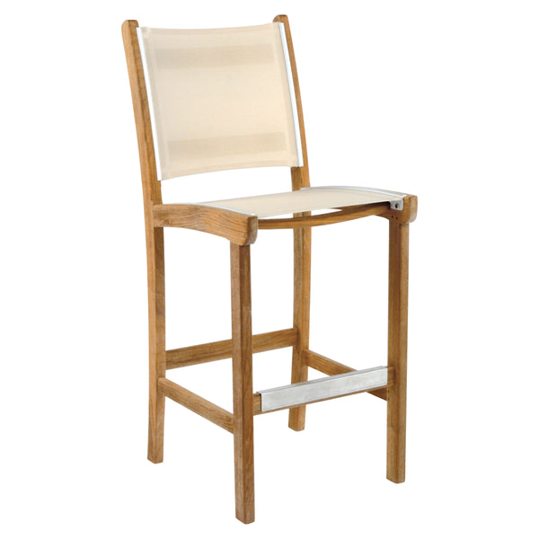 ST. TROPEZ BAR CHAIR