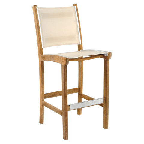 ST. TROPEZ BAR CHAIR