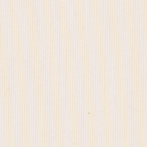 SPECTRUM EGGSHELL
