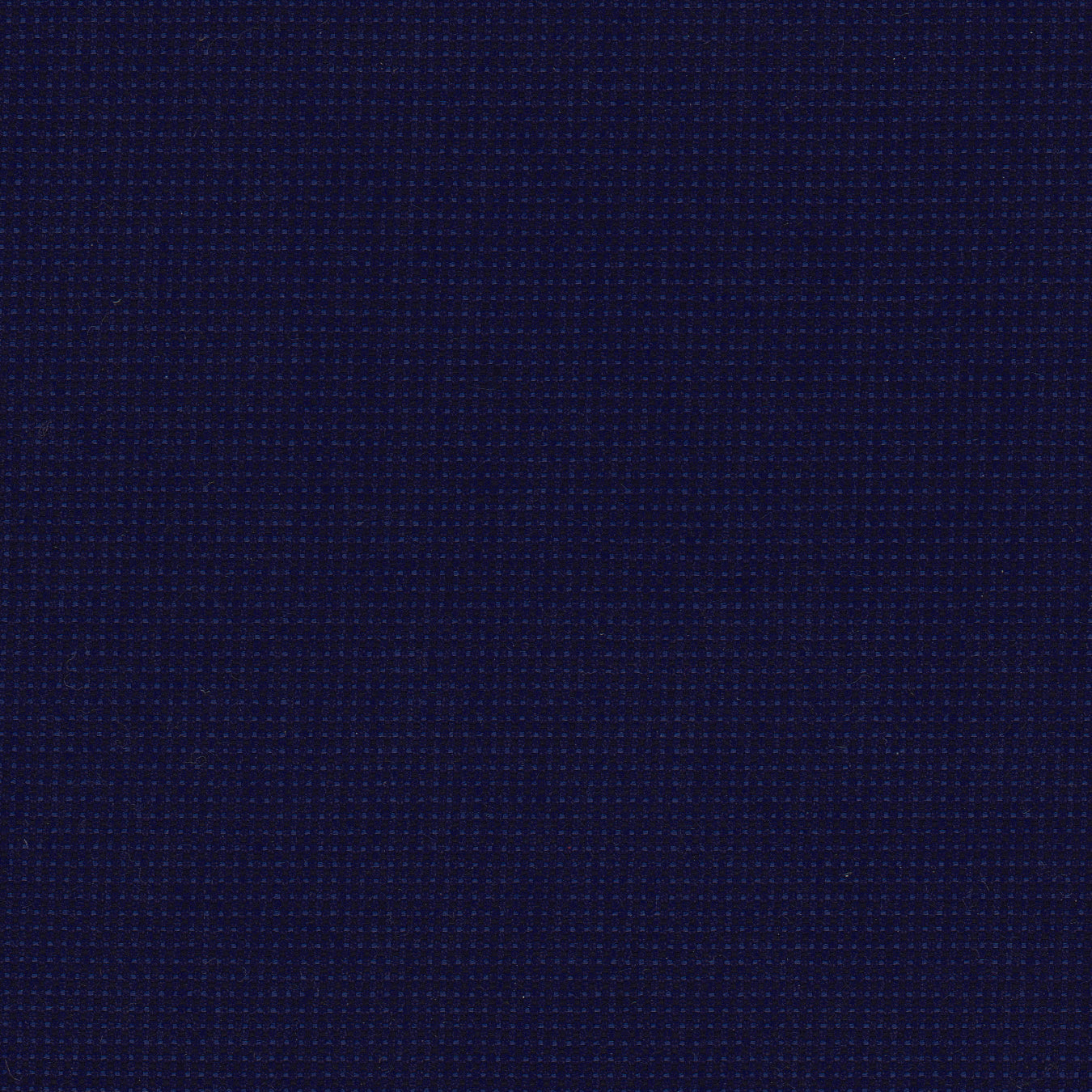 SPARKLE NAVY