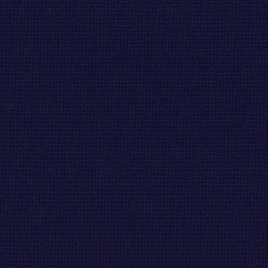 SPARKLE NAVY
