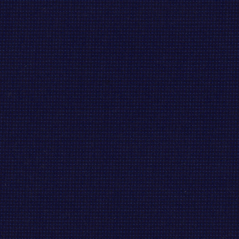 SPARKLE NAVY