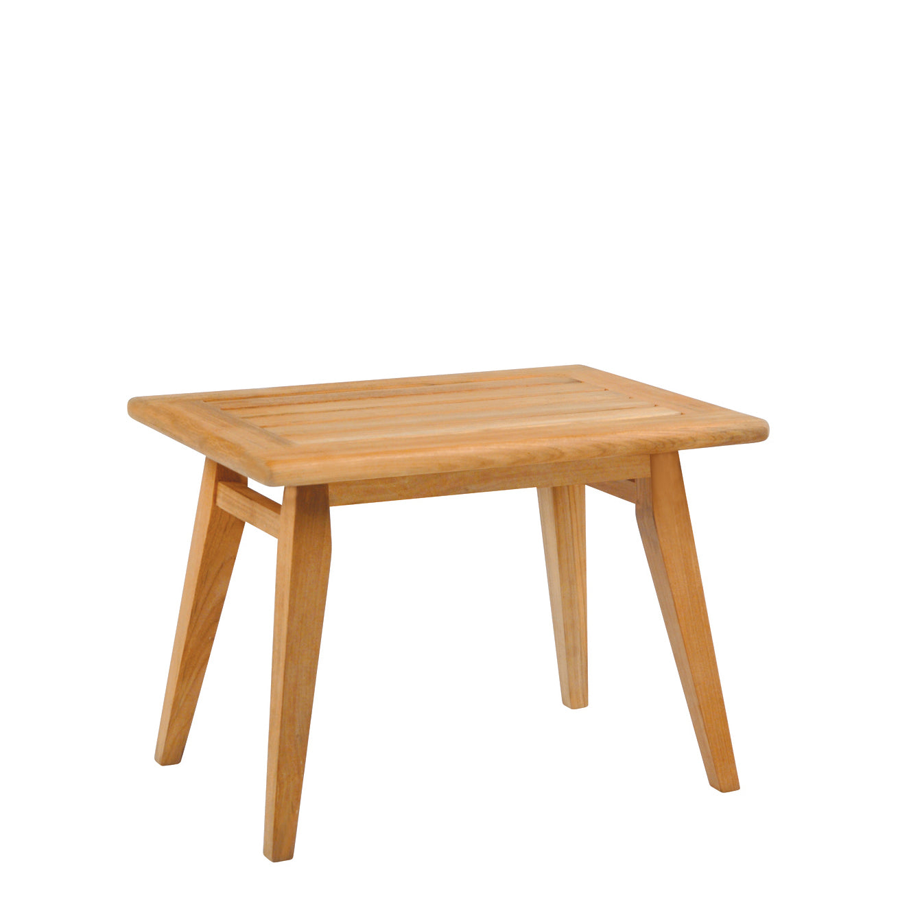 IPANEMA SIDE TABLE