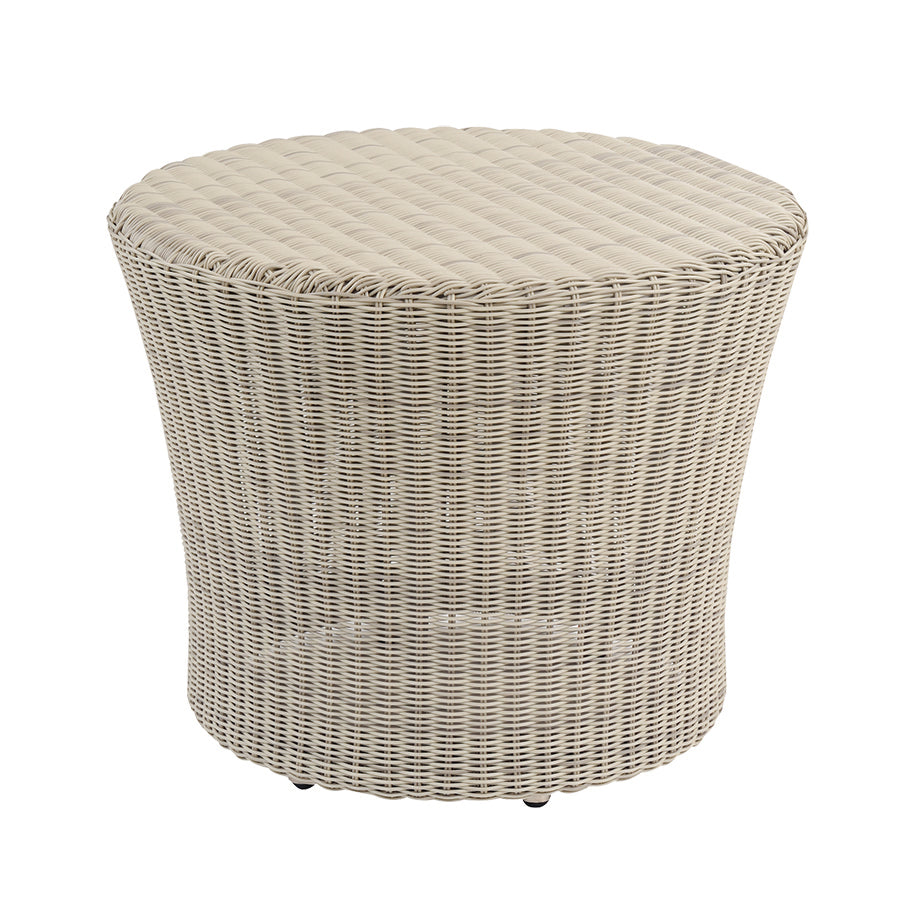 WESTPORT SIDE TABLE