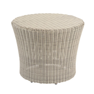 WESTPORT SIDE TABLE