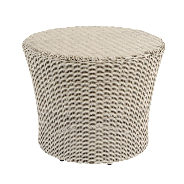WESTPORT SIDE TABLE