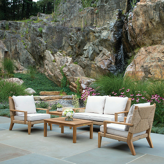 HADLEY SETTEE