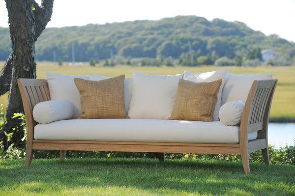 IPANEMA DAY BED