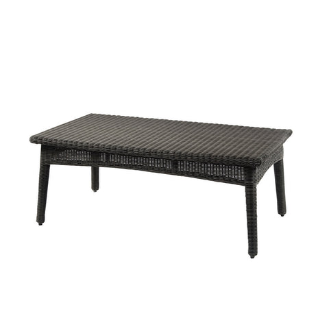 CULEBRA COFFEE TABLE