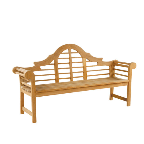 LUTYENS BENCH