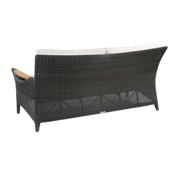 CULEBRA SOFA