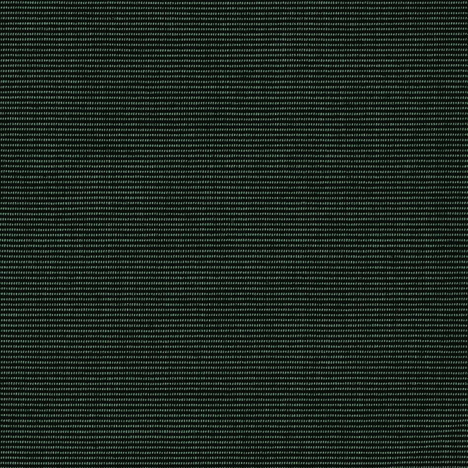 COAL