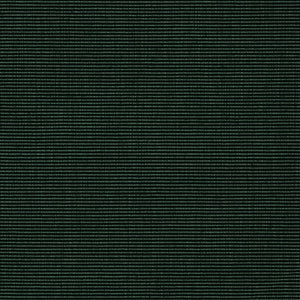 COAL