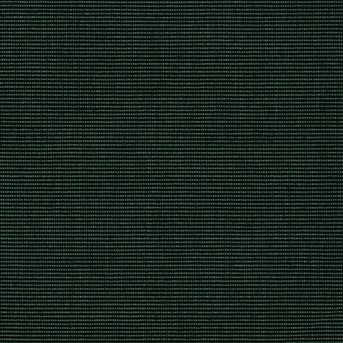 COAL