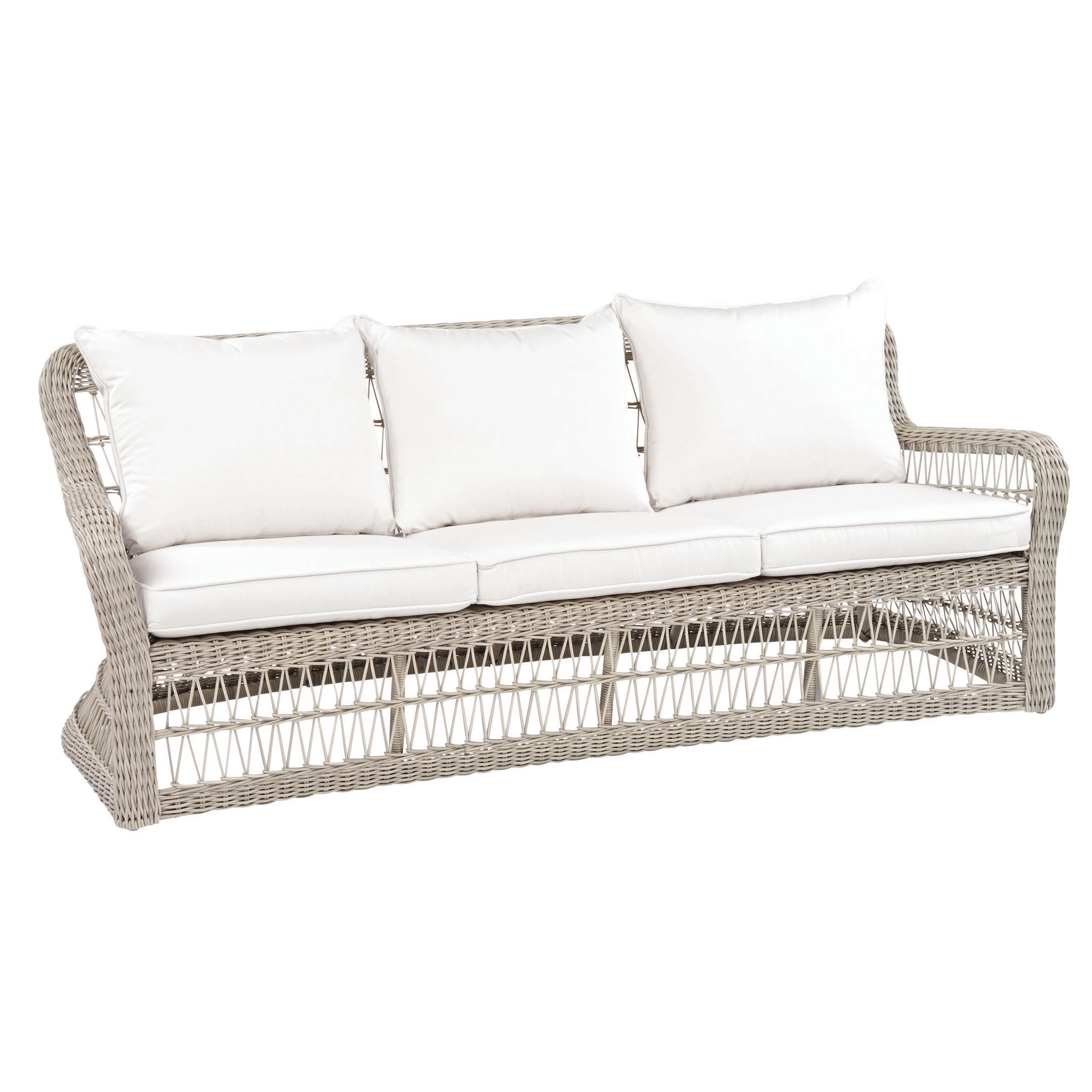 SOUTHAMPTON SOFA