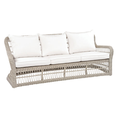 SOUTHAMPTON SOFA