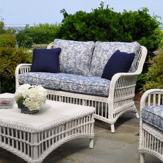 CHATHAM SETTEE