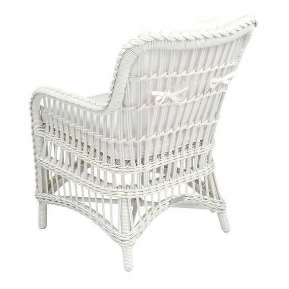 CHATHAM DINING ARMCHAIR