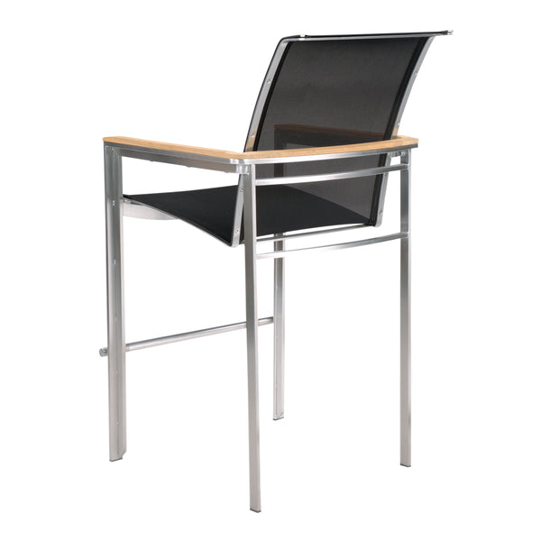 TIVOLI BAR CHAIR
