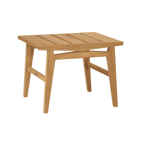 ALGARVE SIDE TABLE