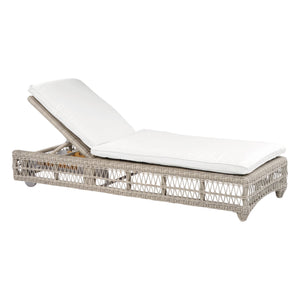 SOUTHAMPTON CHAISE