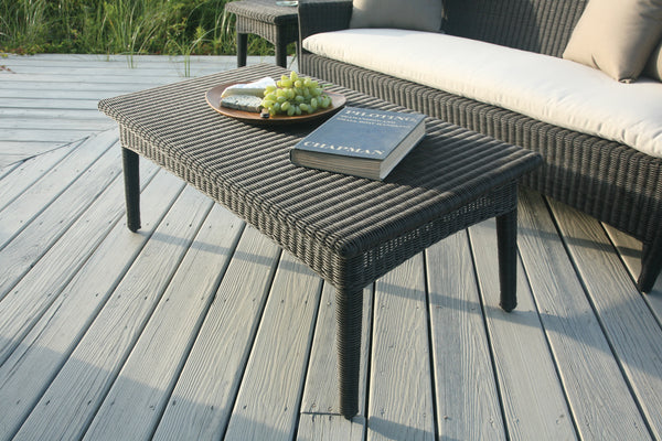 CULEBRA COFFEE TABLE