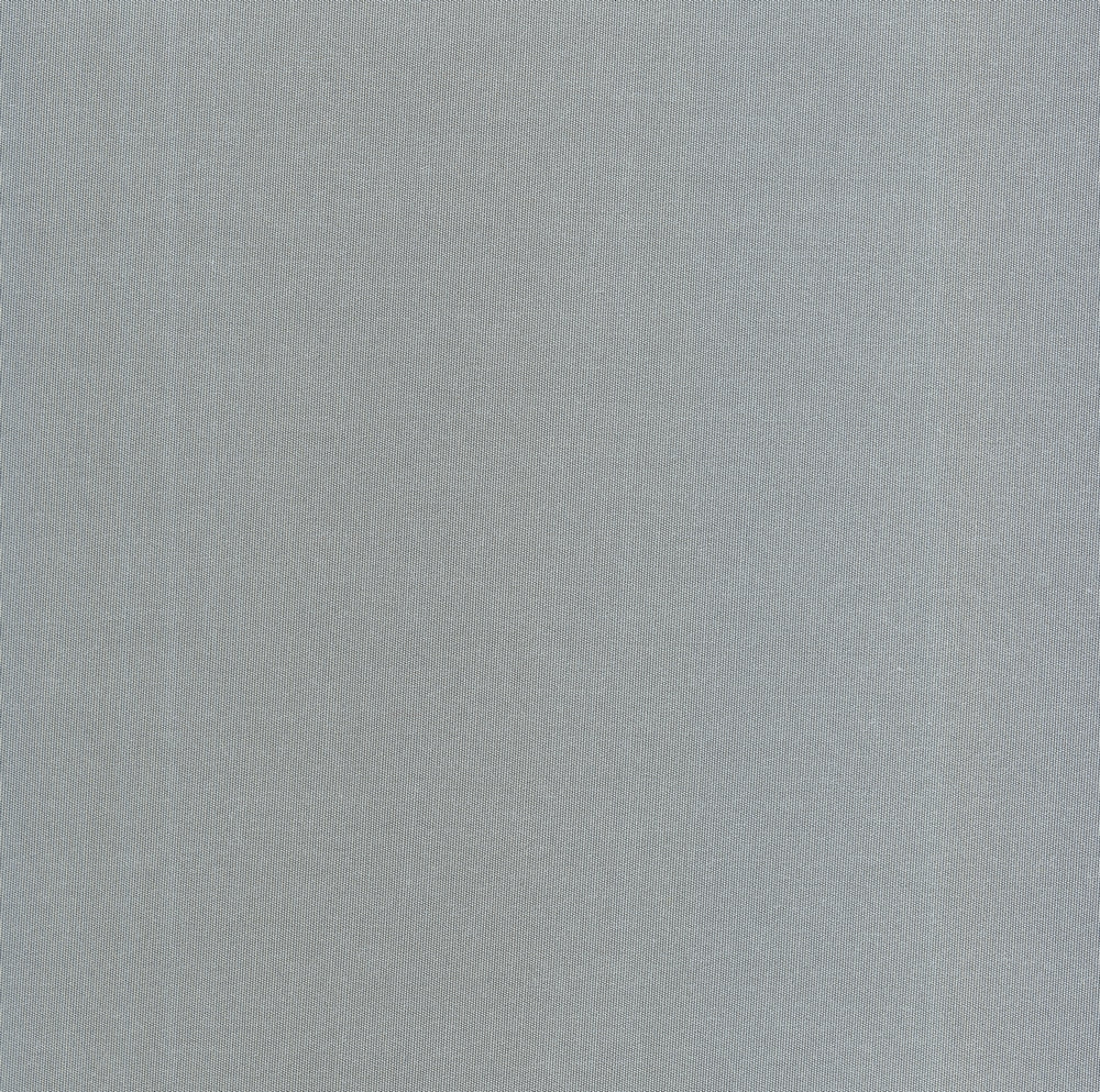 SHARKSKIN