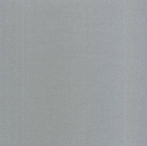 SHARKSKIN