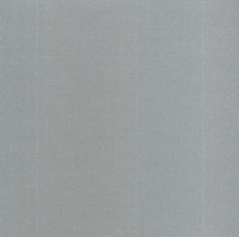 SHARKSKIN