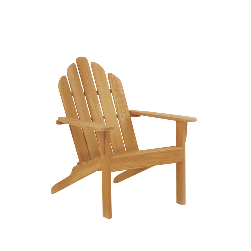 ADIRONDACK CHAIR