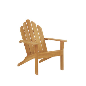 ADIRONDACK CHAIR