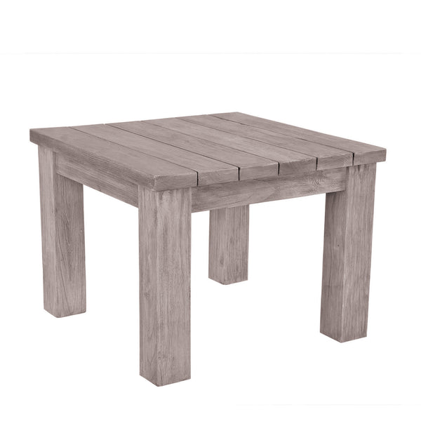 TUSCANY SIDE TABLE
