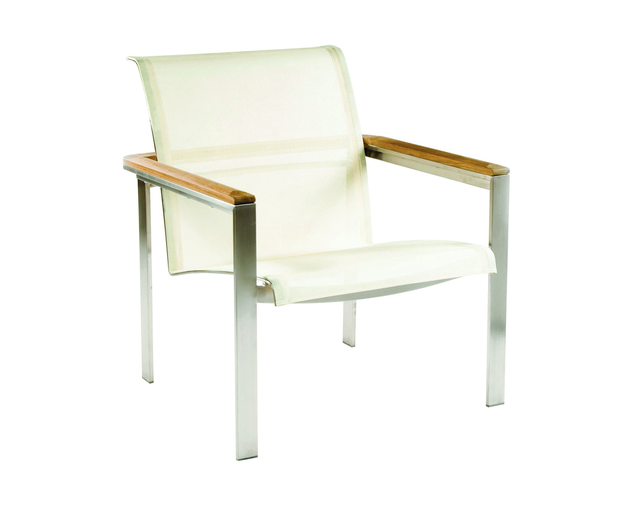 Kingsley bate amalfi club chair sales