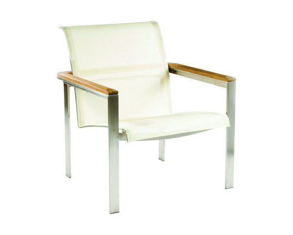 TIVOLI CLUB CHAIR