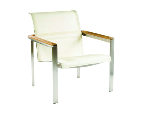 TIVOLI CLUB CHAIR
