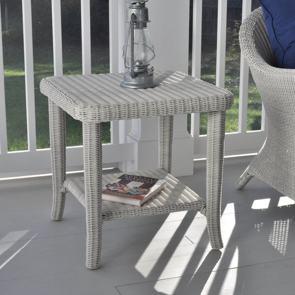CAPE COD SIDE TABLE