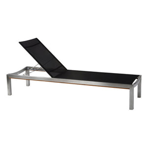 TIBURON CHAISE