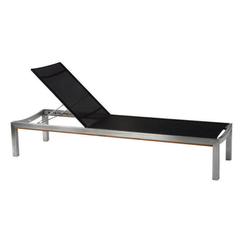 TIBURON CHAISE
