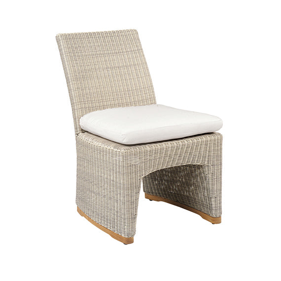WESTPORT DINING SIDE CHAIR