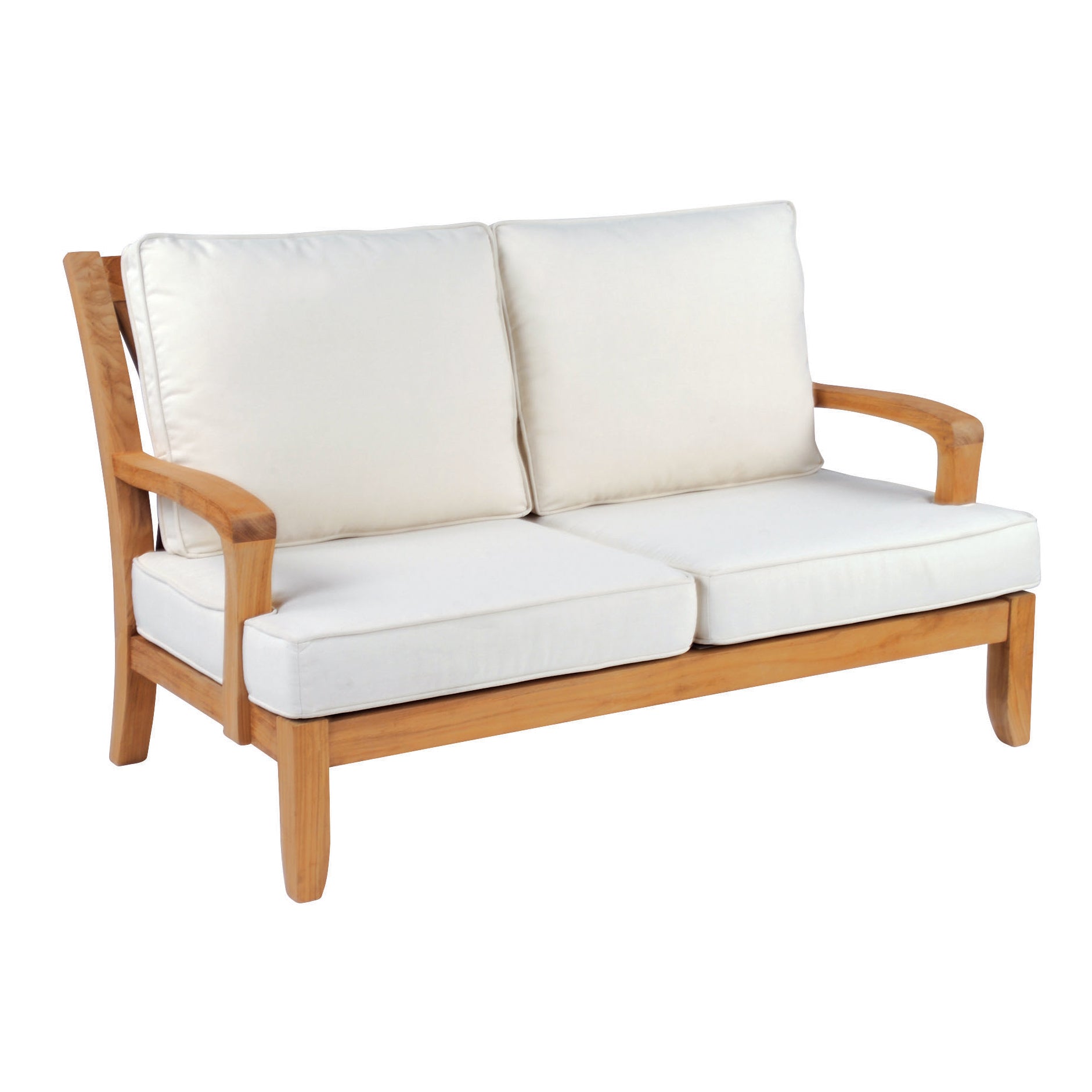 SOMERSET SETTEE
