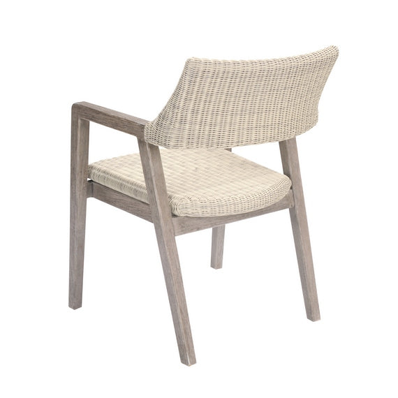 SPENCER DINING ARMCHAIR