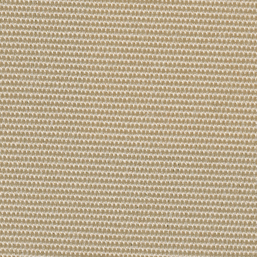 ANTIQUE BEIGE