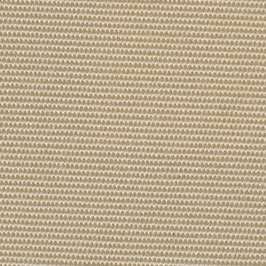 ANTIQUE BEIGE