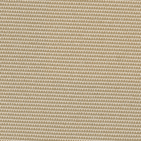 ANTIQUE BEIGE