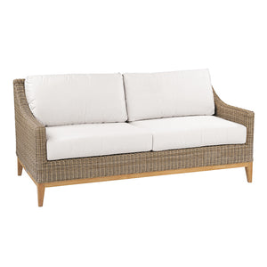 FRANCES SOFA