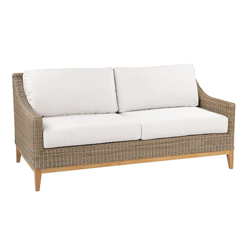 FRANCES SOFA