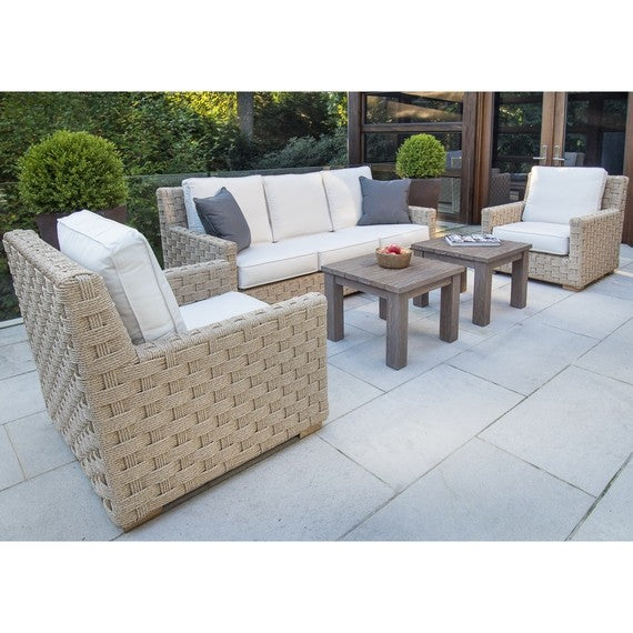 ST. BARTS SOFA