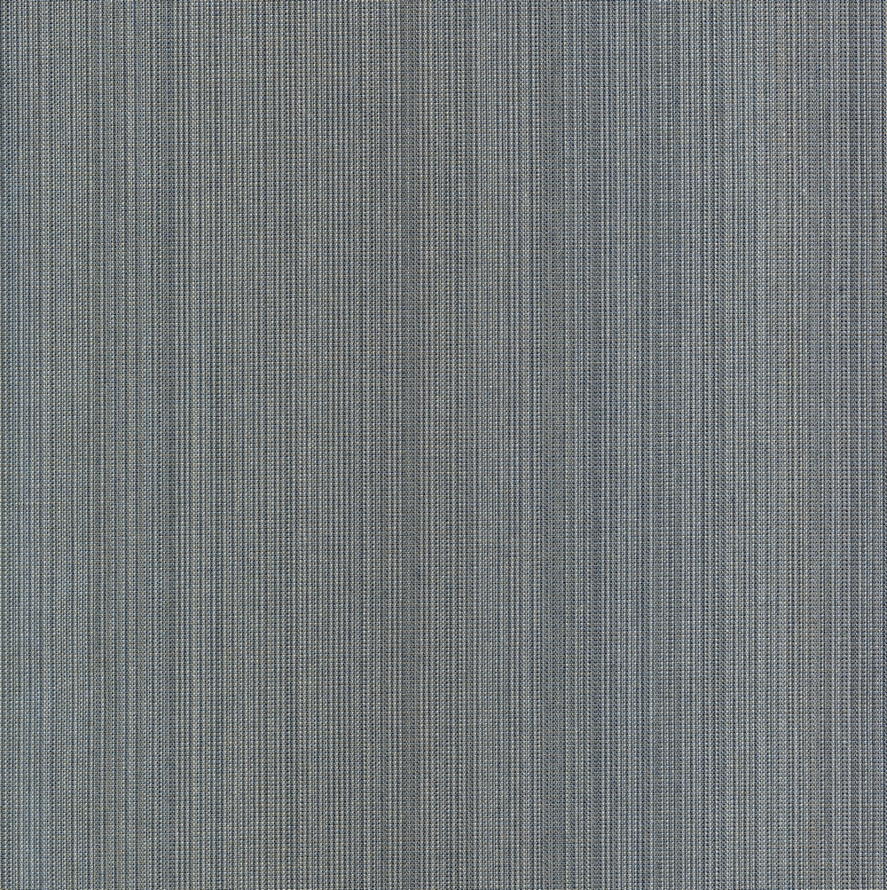 STRIATO ANTHRACITE