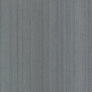 STRIATO ANTHRACITE