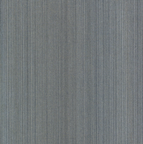 STRIATO ANTHRACITE